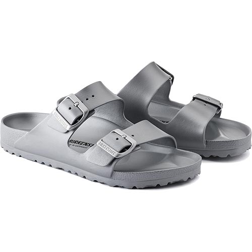 ビルケンシュトック サンダル ビルケンシュトック BIRKENSTOCK ARIZONA EVA メンズ