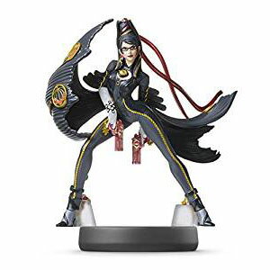 楽天市場】任天堂 amiibo キングクルール（大乱闘スマッシュ