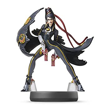楽天市場】任天堂 amiibo クラウド 2Pファイター（大