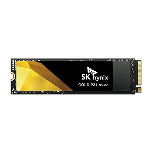 楽天市場】SK Hynix SSD SHPP41-2000GM-2 | 価格比較 - 商品価格ナビ