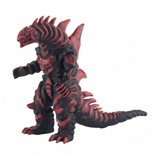 ウルトラ怪獣500 50 彗星怪獣 ドラコ ソフビ Yahoo!オークション - 新品即決 ウルトラ怪獣500 50 彗星怪獣
