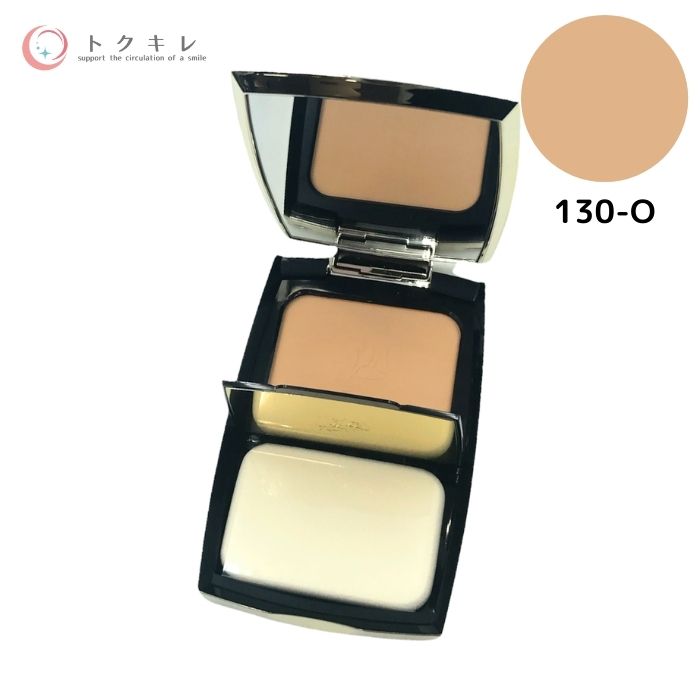 楽天市場】lancome アプソリュタンサブリムラディアンスコンパクト