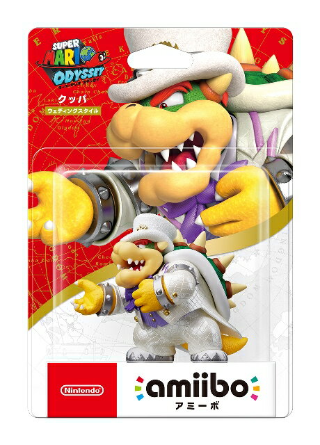 ★希少★アミーボ amiibo テレサ 任天堂 スーパーマリオシリーズ 61XF1IIzNWL._UF894,1000_QL80_.jpg