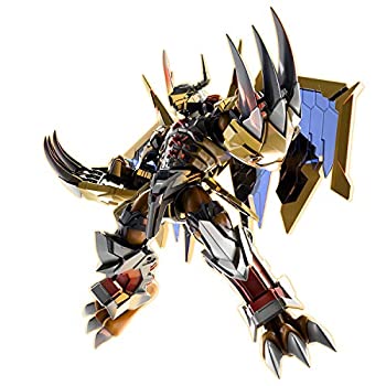 楽天市場】バンダイ デジモン リブート オメガモン スペシャル