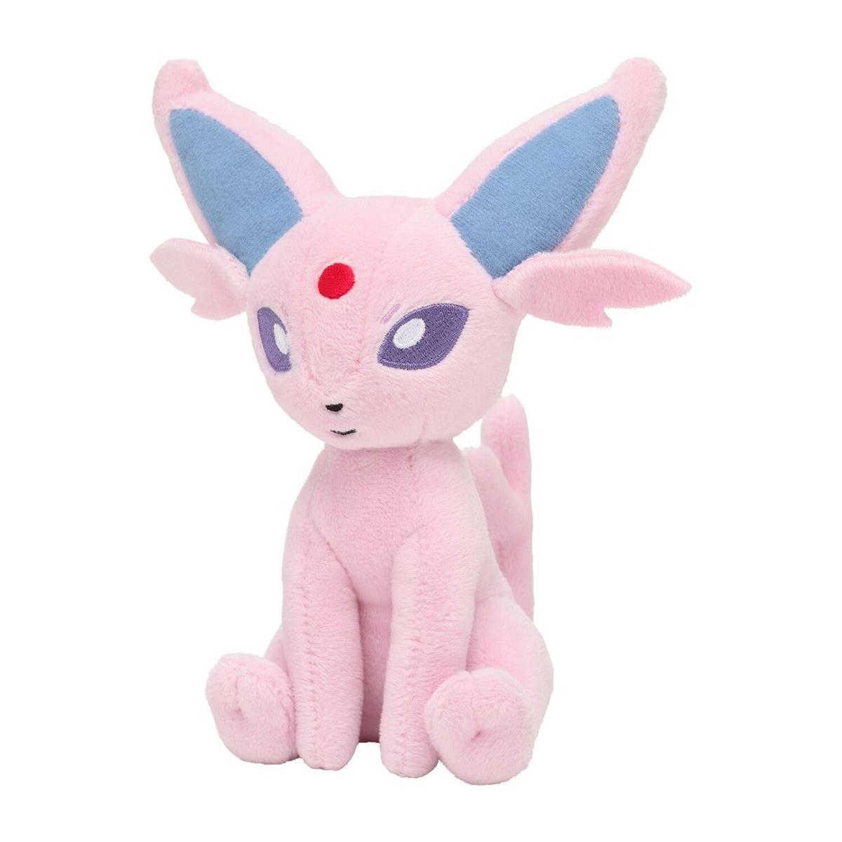 楽天市場】ポケモン ポケモンセンターオリジナル ぬいぐるみ Pokemon