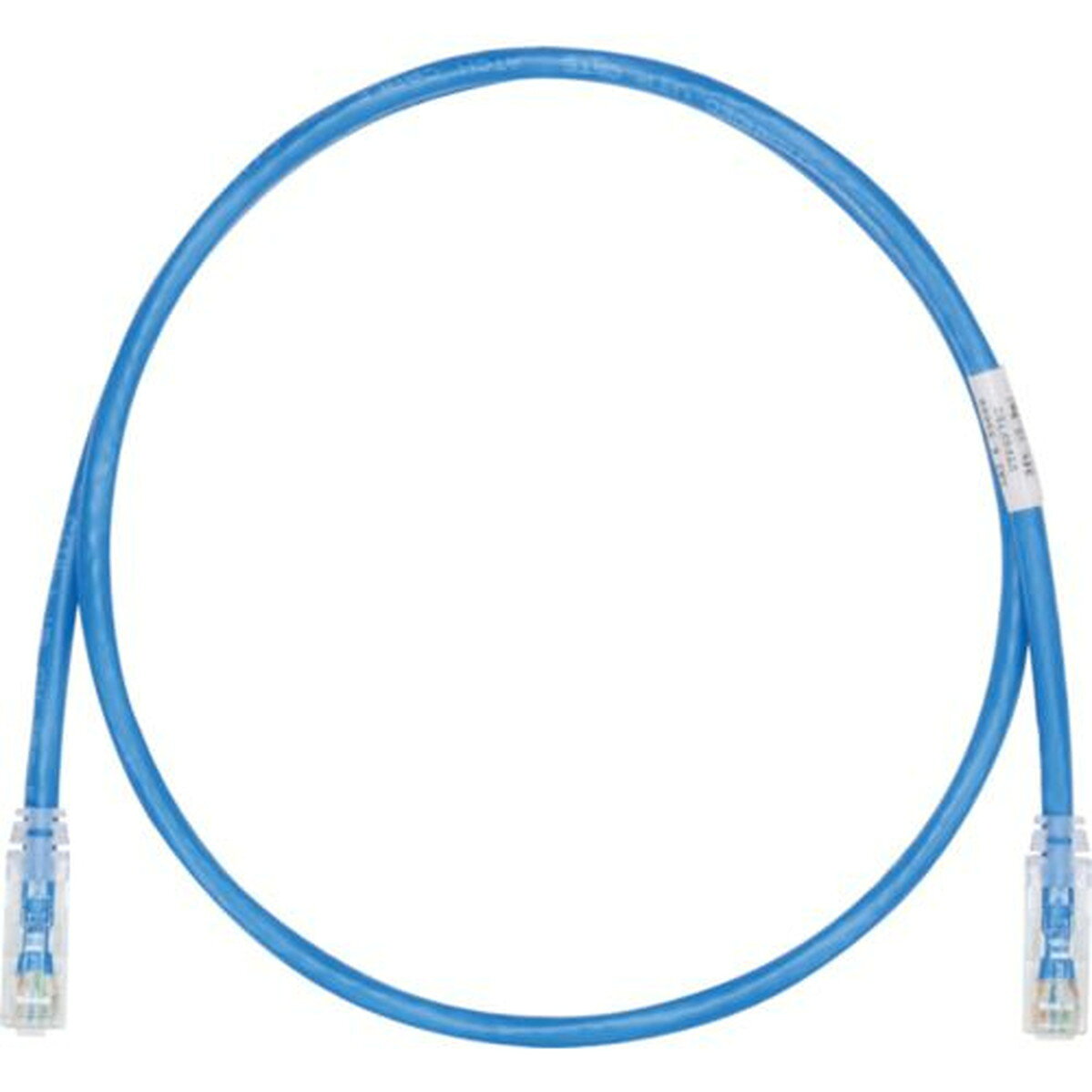 【楽天市場】PANDUIT UTPSP2MBUY | 価格比較 - 商品価格ナビ