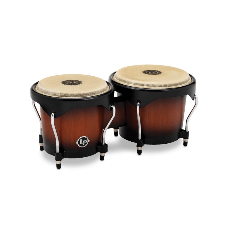 楽天市場】LP201AX-2 Generation Wood Bongo LP | 価格比較 - 商品価格ナビ