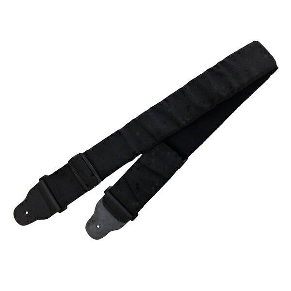 PlanetWaves｜プラネットウェイブス ストラップ 3” WIDE GUITAR/ BASS STRAPS 74T000