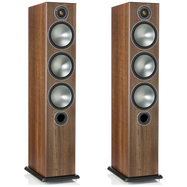 新品同様 ケンブリッジオーディオ SX-50 MATT スピーカー 新品同様 ケンブリッジオーディオ SX-50 MATT スピーカー