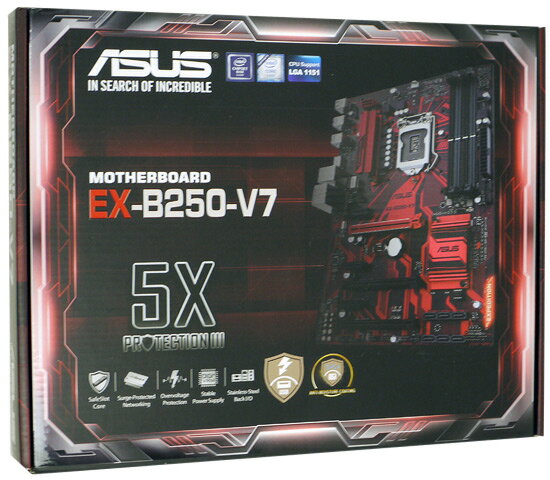 楽天市場】ASUS マザーボード B75M-PLUS | 価格比較 - 商品価格ナビ