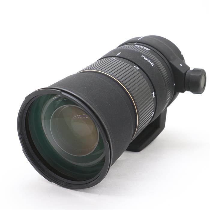 楽天市場】SIGMA カメラレンズ APO 170-500mm F5-6.3 DG キヤノン用