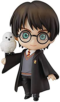 楽天市場】グッドスマイルカンパニー ねんどろいど ズートピア