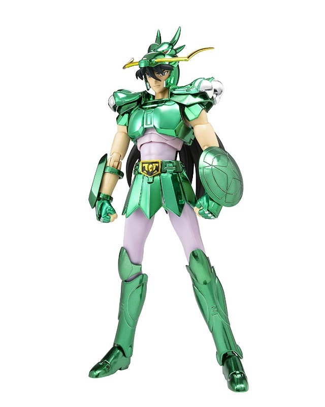 楽天市場】BANDAI SPIRITS 聖闘士聖衣神話 ペガサス星矢（初期