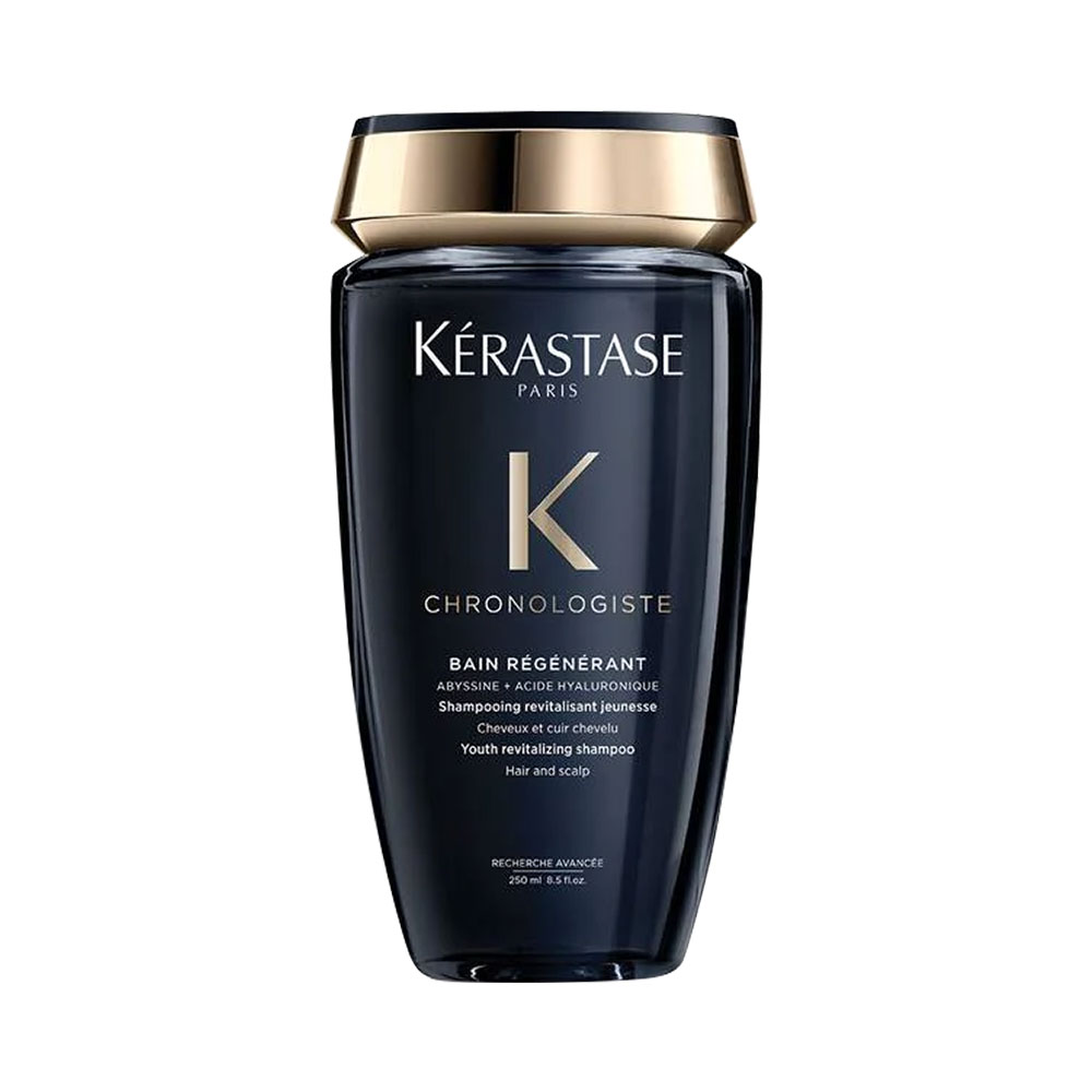 楽天市場】ケラスターゼ プルミエール バン デカルシファイ 250ml
