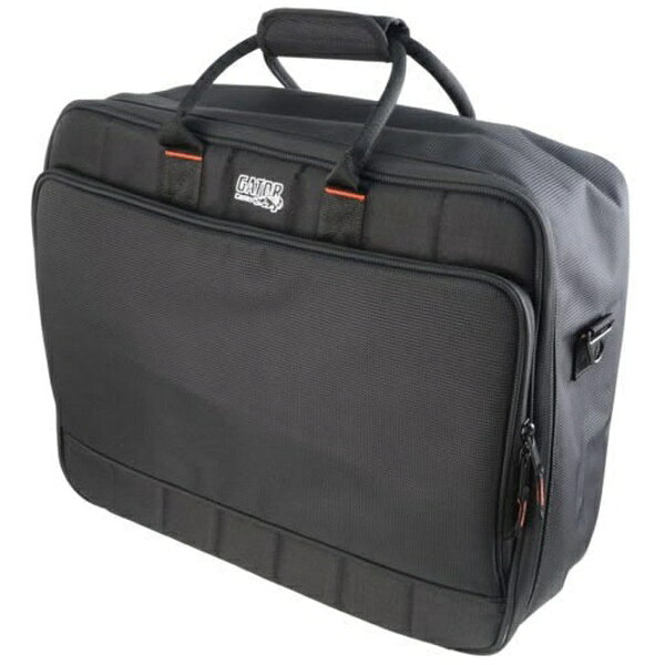 GATOR Cases｜ゲーターケース ミキサーケース G-MIXERBAG-1815