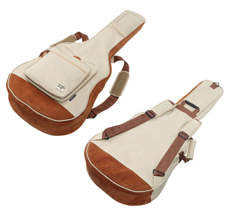 楽天市場】SKB SKB-SC58 フライングV用セミハードケース | 価格比較