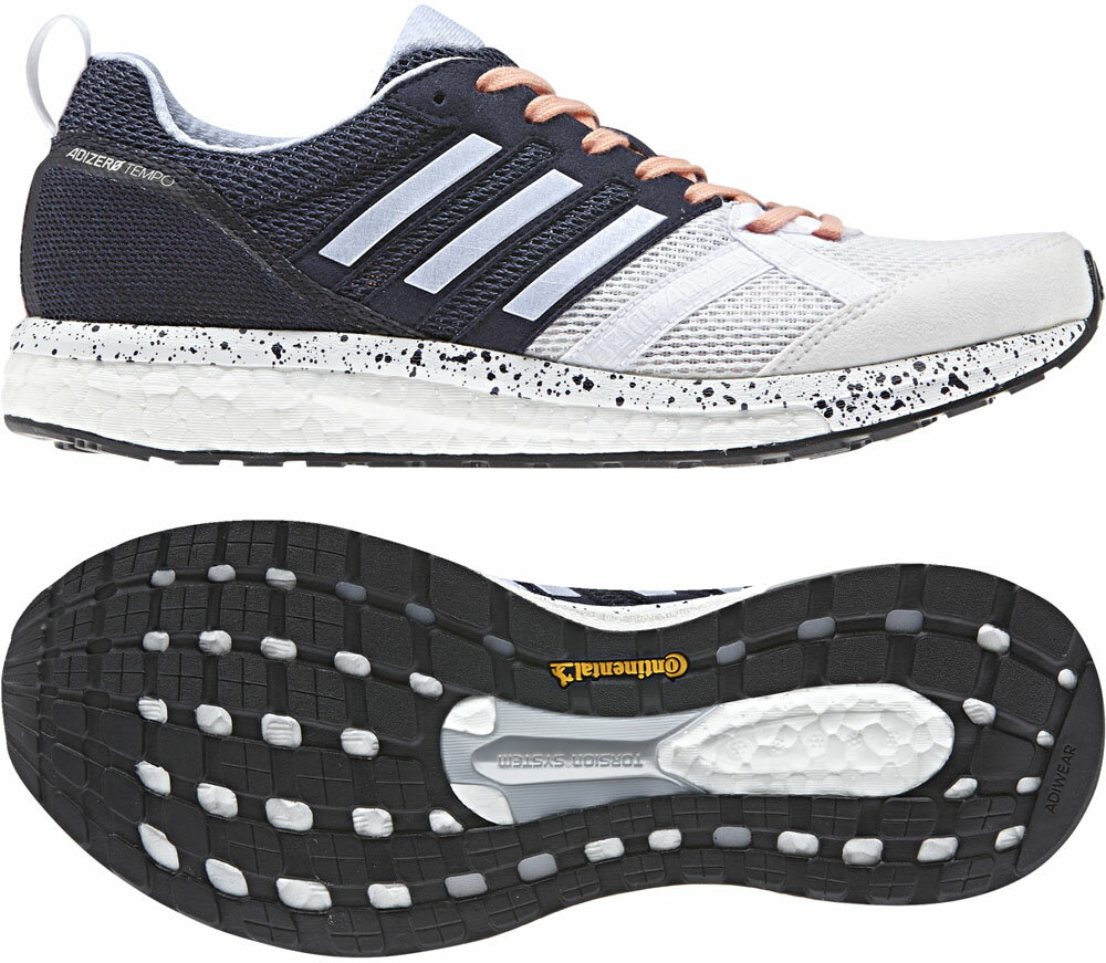 adidas adizero 走高跳スパイクサイズ26.５ 楽天市場】adidas アディゼロ ハイジャンプ(走高跳) / Adizero