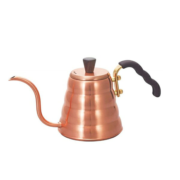 楽天市場】カリタ kalita カリタ 銅ポット 蝶番付 | 価格比較 - 商品