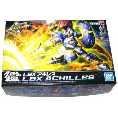 楽天市場】BANDAI SPIRITS ハイパーファンクション LBXオーディーン