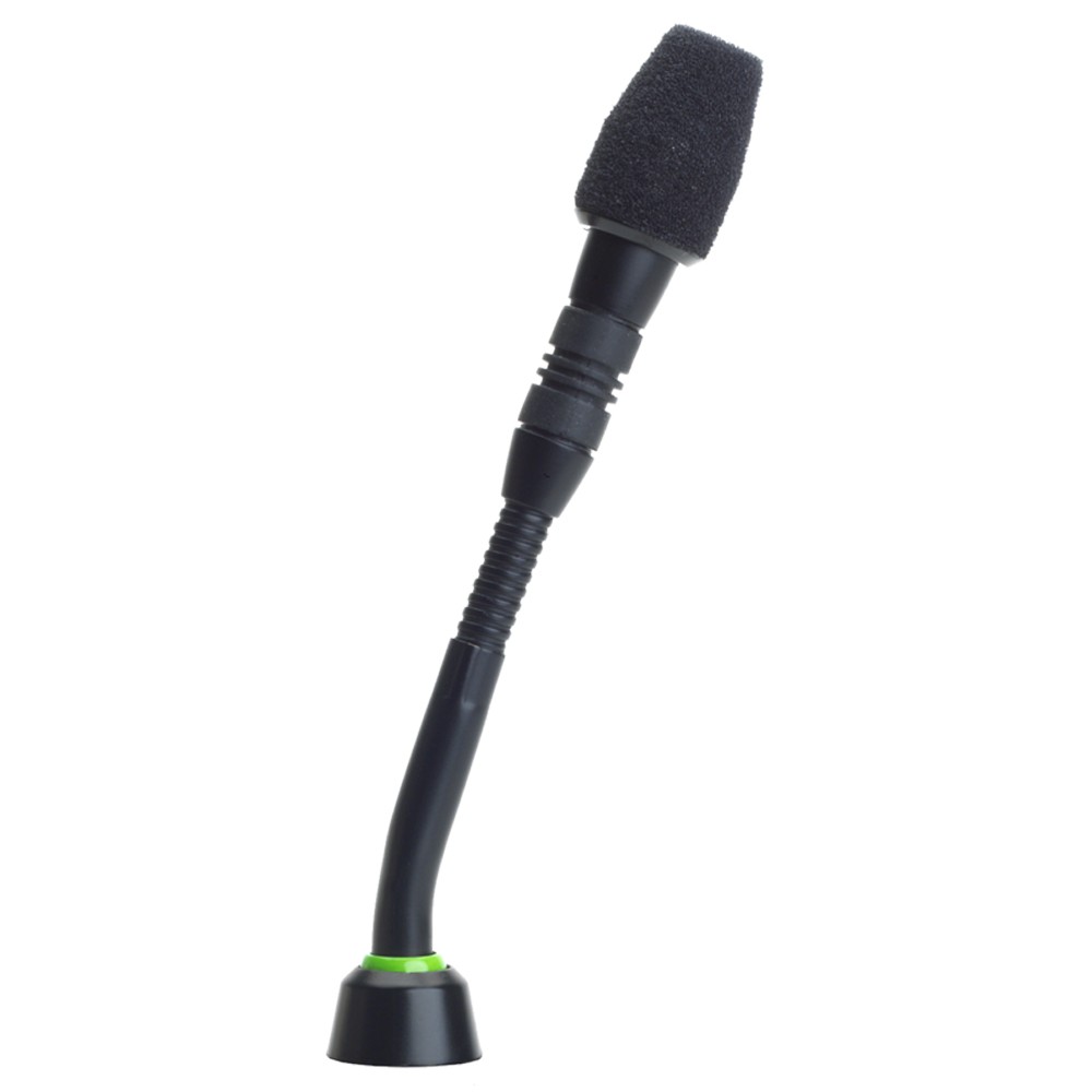 Shure MX405LP/C Condenser Microphone Cardioid by Shure