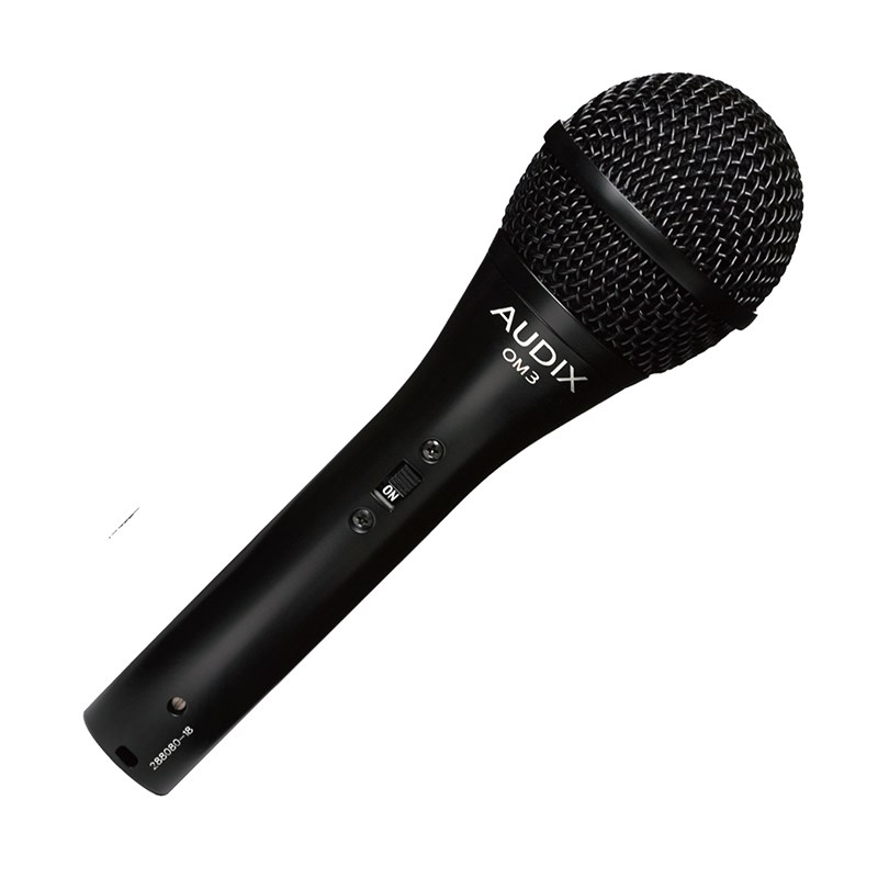 楽天市場】シュアー SHURE ボーカルマイク ダイナミック型 BETA58A-X