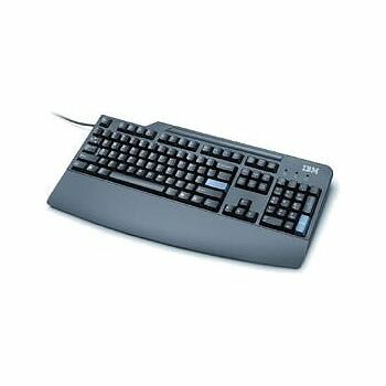 楽天市場】レノボ・ジャパン(同) lenovo ThinkPad USB トラック