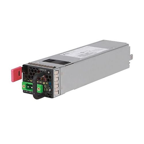 楽天市場】サイレックス・テクノロジー silex ワイヤレスブリッジ BR