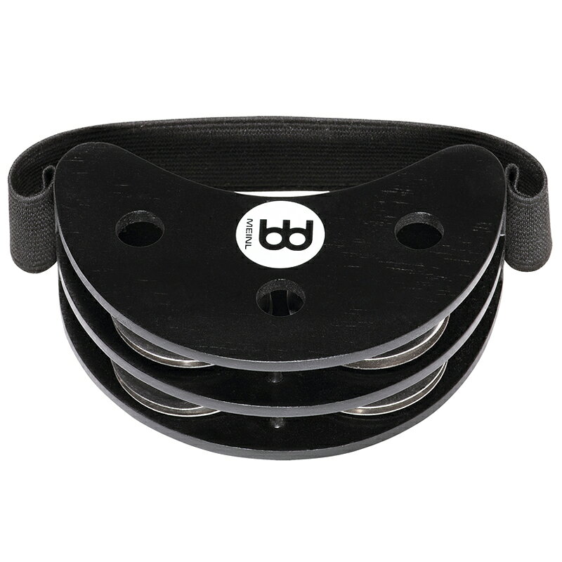 楽天市場】Logjam Prolog ストンプボックス | 価格比較 - 商品価格ナビ