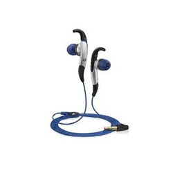楽天市場】SENNHEISER イヤホン MX 475 | 価格比較 - 商品価格ナビ