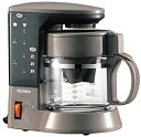 象印マホービン EC-TB40-TD
