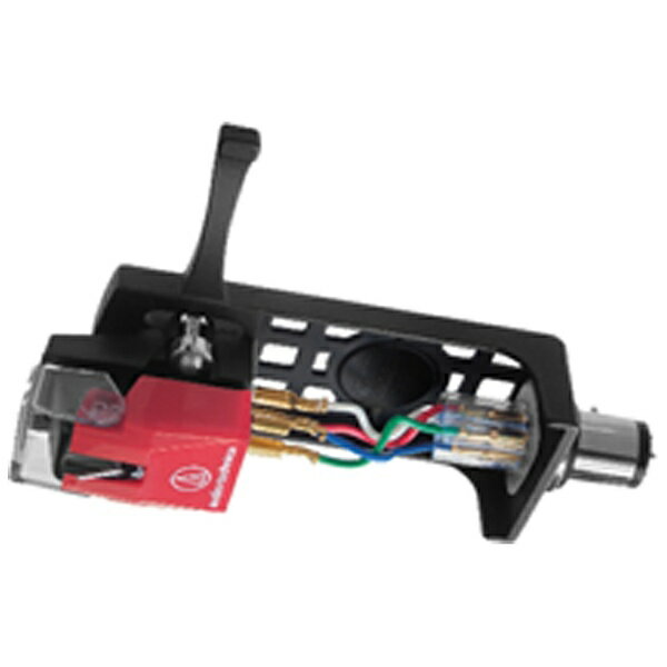 グレープフルーツ⭐︎カートリッジ グレープフルーツ⭐︎カートリッジ 楽天市場】ヒノ