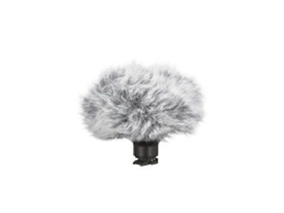 楽天市場】JVCケンウッド JVC ビデオカメラアクセサリーキット VU