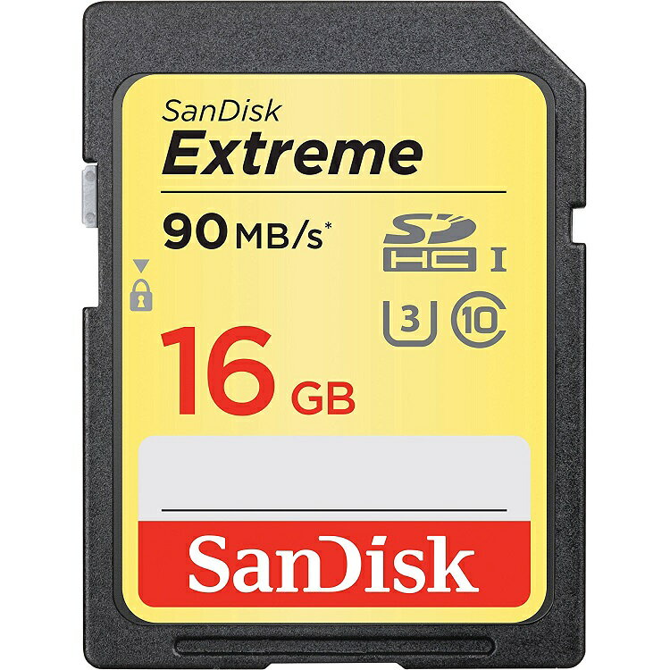 サンディスク sandisk 海外パッケージ  sdhc  b sdsdxne- -gncin uhs-1