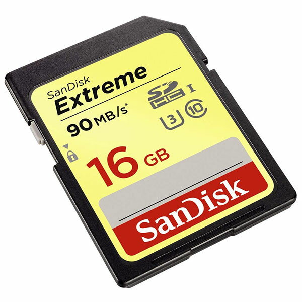 サンディスク sandisk 海外パッケージ  sdhc  b sdsdxne- -gncin uhs-1