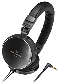 楽天市場】オーディオテクニカ audio-technica イヤフィットヘッドホン