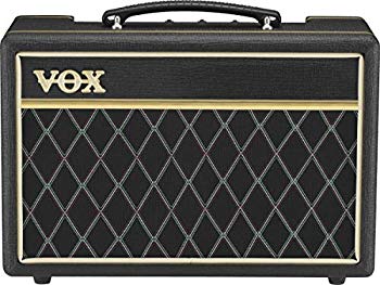 楽天市場】ローランド CB-20XL ローランド 20W ベースアンプ Roland