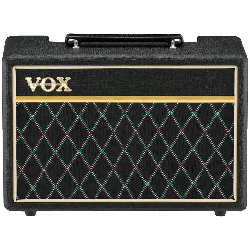 楽天市場】コルグ VOX AC2 RhythmVOX Bass AC2 RV-BASS | 価格