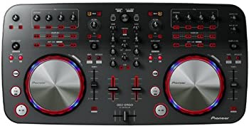 楽天市場】AlphaTheta Pioneer DJ DDJ-400-N rekordbox DJライセンス