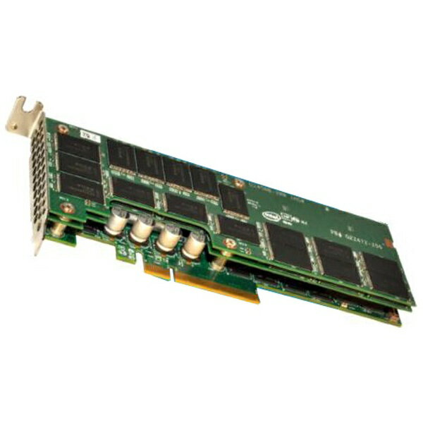 楽天市場】ラトックシステム Ethernet to RS-232C コンバーター