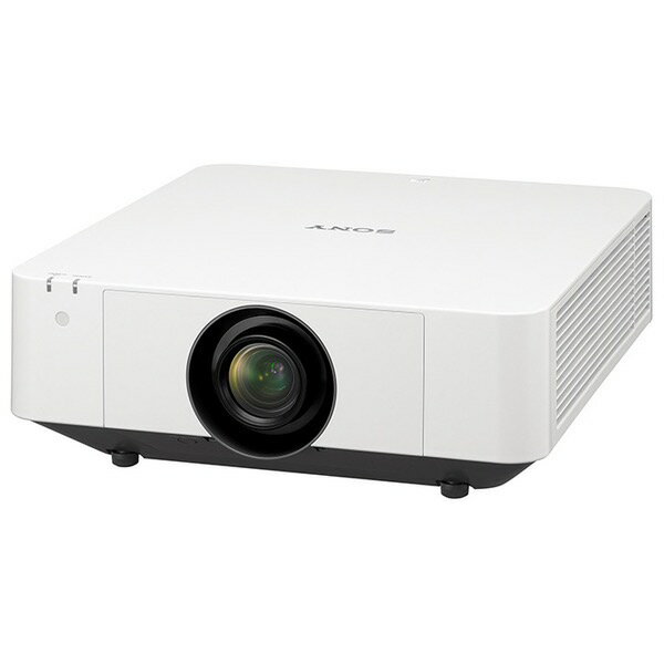 楽天市場】ソニーグループ SONY 液晶データプロジェクター VPL-EW575