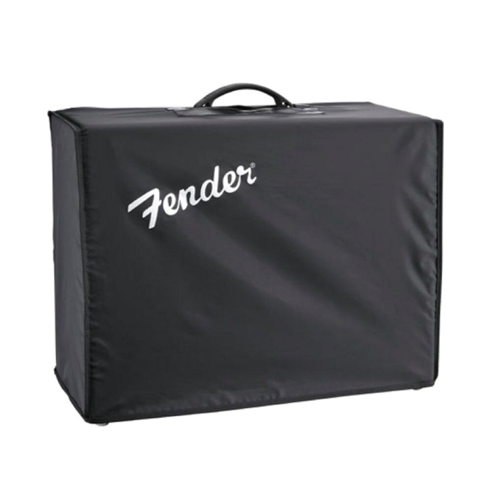 FENDER Hot Rod Deluxe
