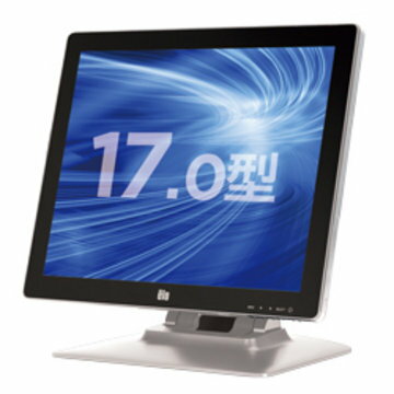 楽天市場】PHILIPS 50型 DVI HDMI DisplayPort ブラック 50BDL4550D/11