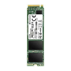 楽天市場】ロジテックINAソリューションズ ロジテック 内蔵SSD M.2
