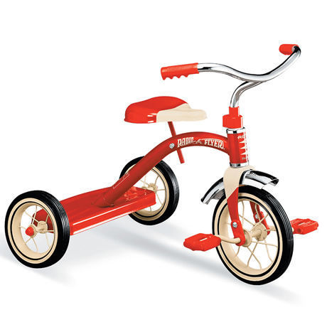 楽天市場】ベアーズ 豆ダッシュ 三輪車 ブルー | 価格比較 - 商品価格ナビ