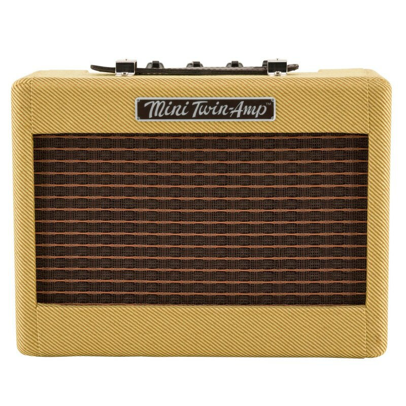 楽天市場】Danelectro/ダンエレクトロ HODAD II MINI AMP DH-2