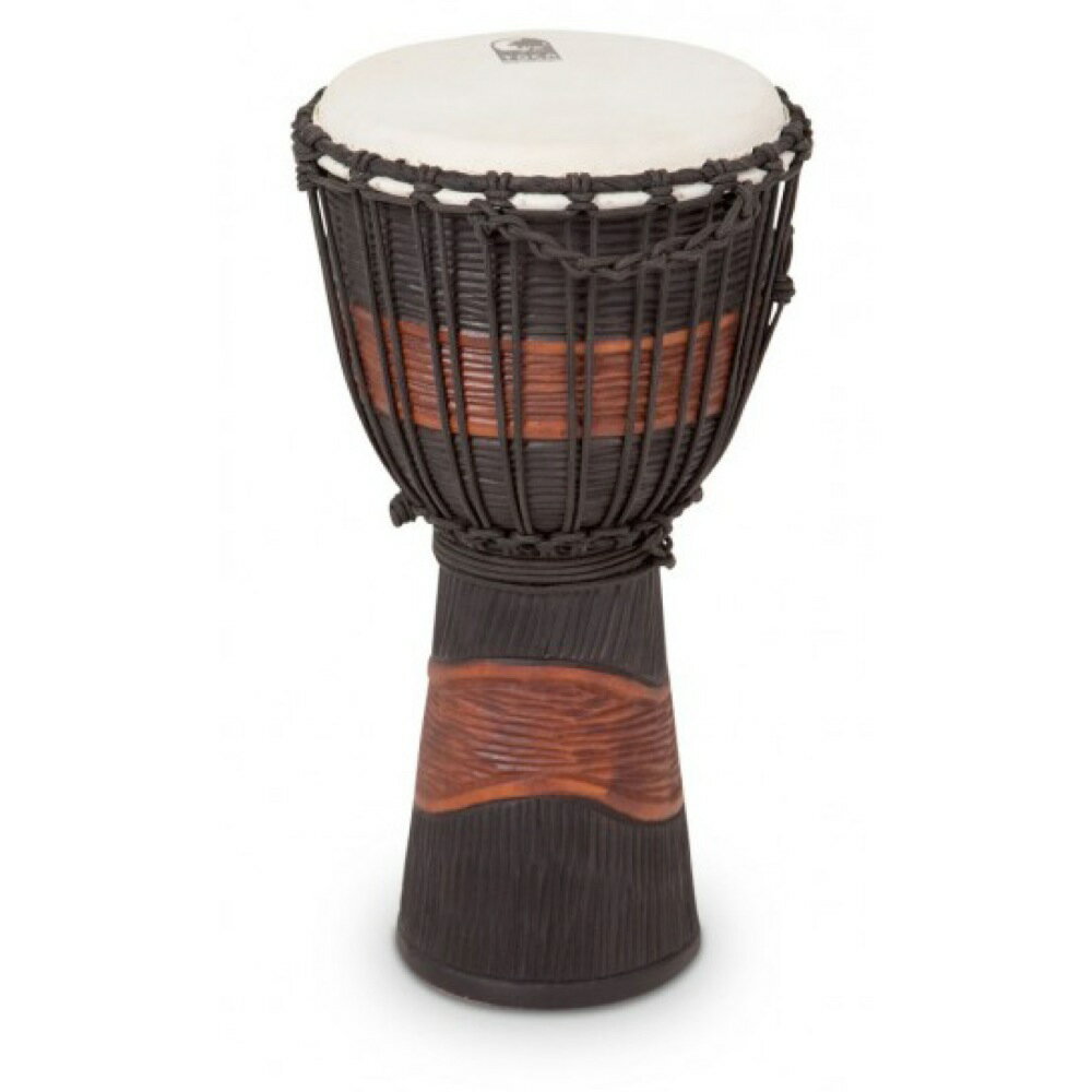 TOCA PERCUSSION ロープ ジャンベ ハンドパーカッション TOCA PERCUSSION ロープ ジャンベ ハンドパーカッション TOCA