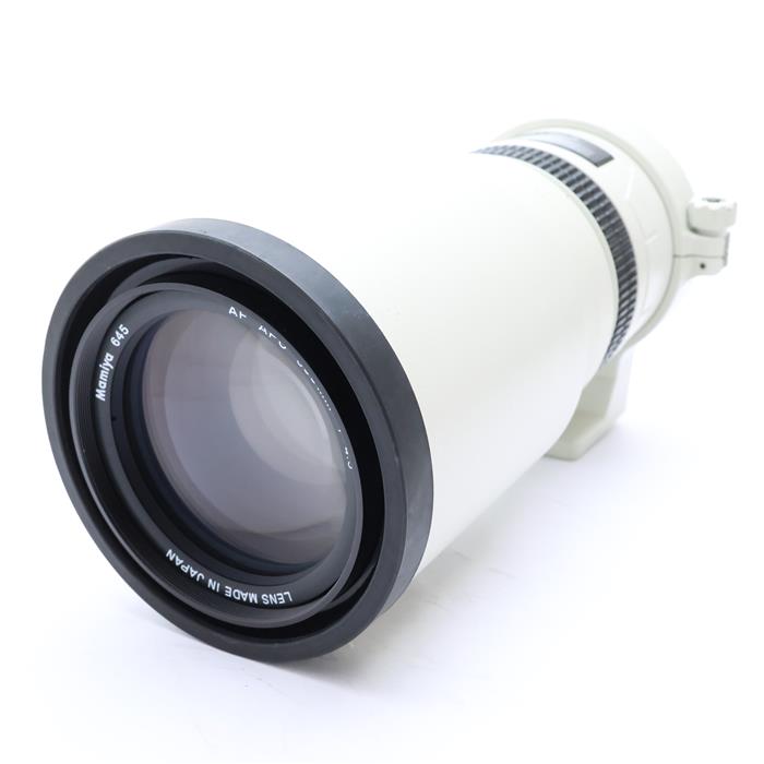 MAMIYA Mamiya 645