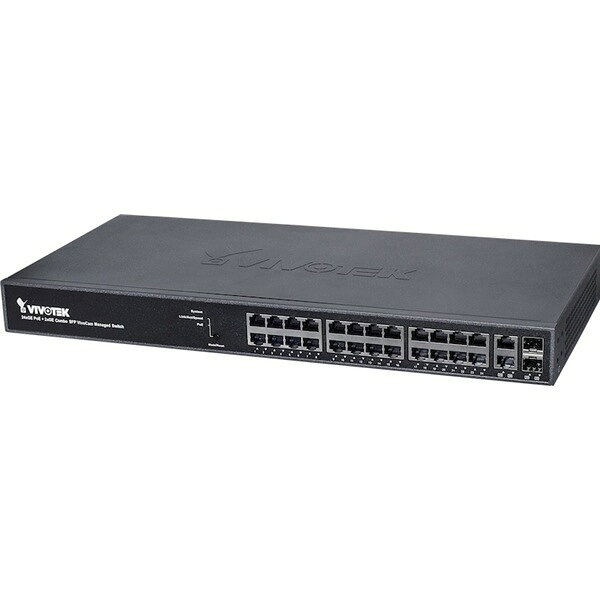 楽天市場】富士通 富士通 PY-KVFA04 アナログKVMスイッチ 4ポート