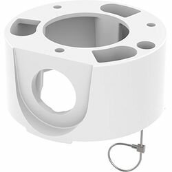 キヤノン 天井取付用カバー(ブラック) 4962B002 楽天市場】キヤノン CANON キャノン 天井取付用カバー ブラック