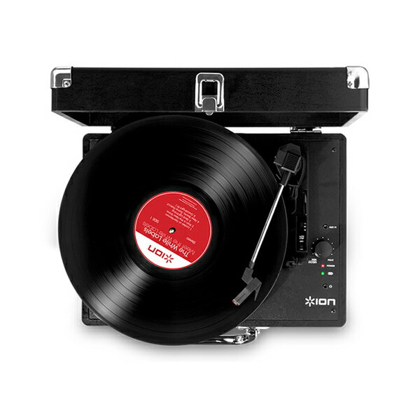 新品未開封 TRM-109Wクマザキ　レコードプレーヤー 楽天市場】クマザキエイム Bearmax レコードプレーヤー TRM-109W